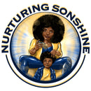 Nurturing Sonshine